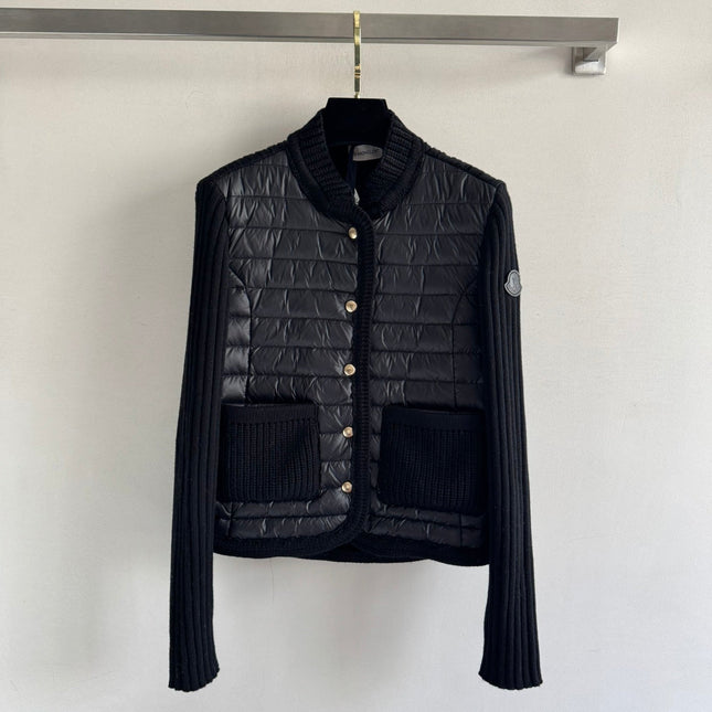 MONCLER JACKET STYLE 184