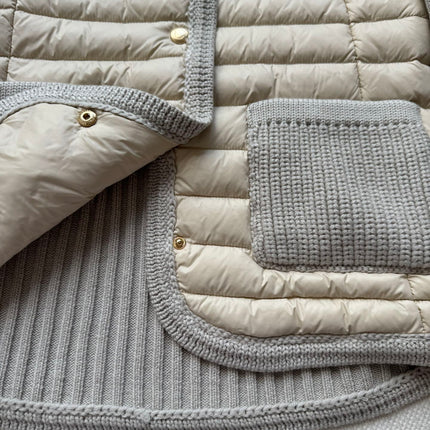 MONCLER JACKET STYLE 187