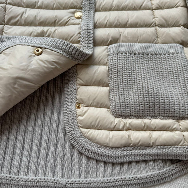 MONCLER JACKET STYLE 187