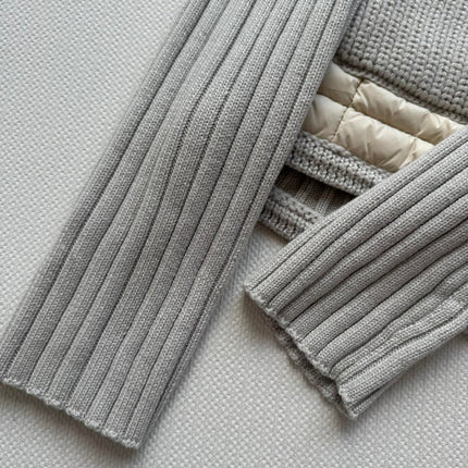 MONCLER JACKET STYLE 187