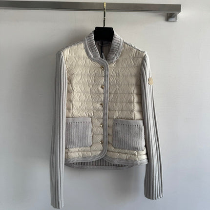 MONCLER JACKET STYLE 187