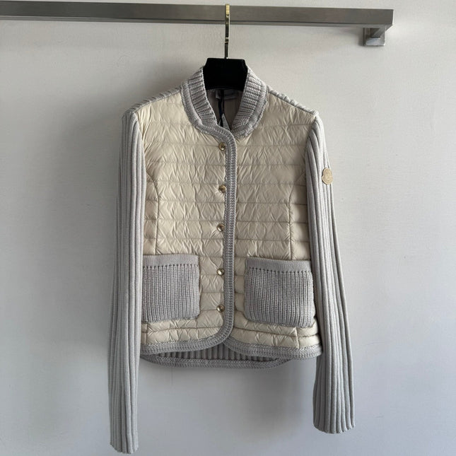 MONCLER JACKET STYLE 187