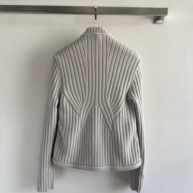 MONCLER JACKET STYLE 187