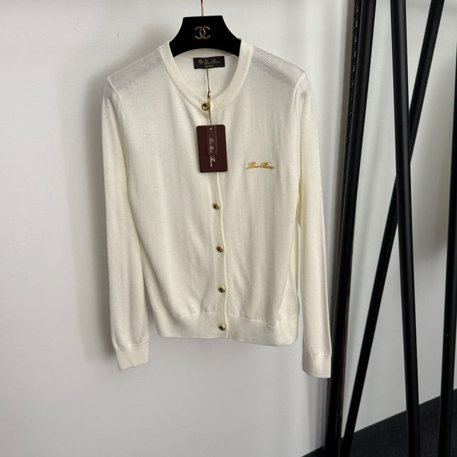 LP CARDIGAN STYLE 349