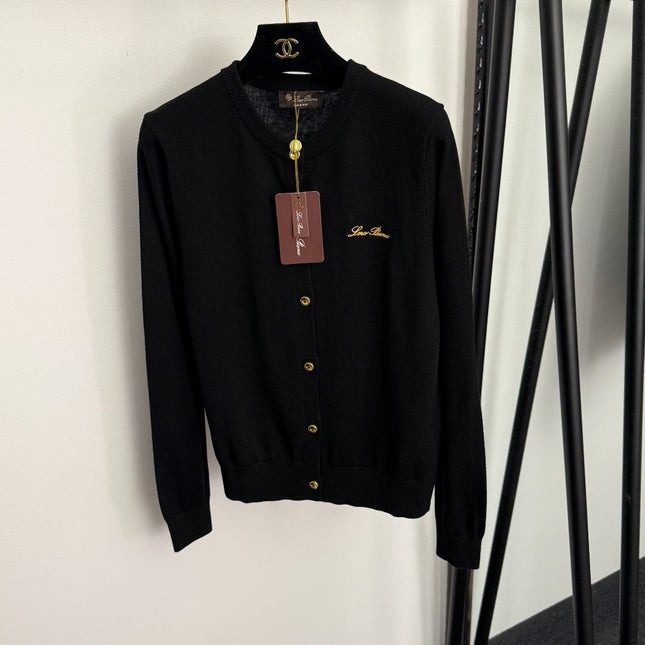 LP CARDIGAN STYLE 354