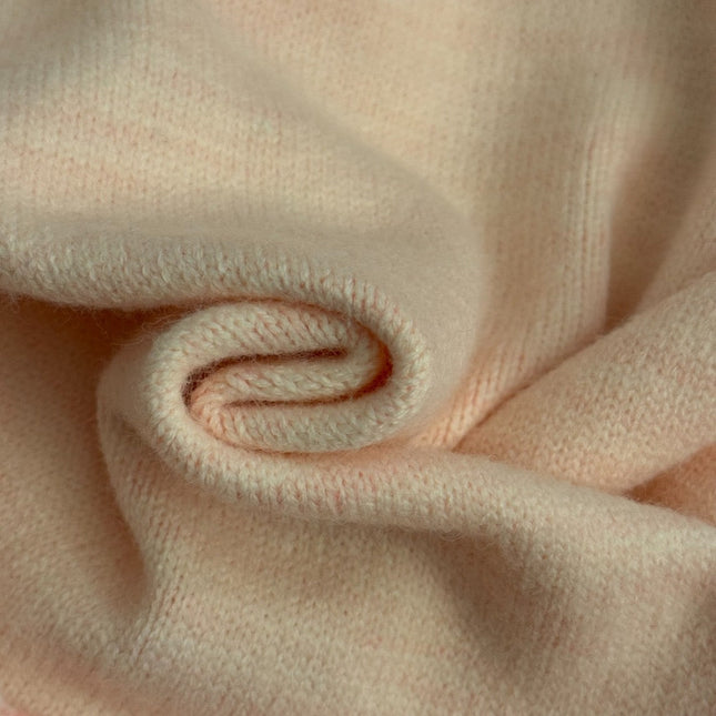 CHANEL 25S KNIT CARDIGAN 326