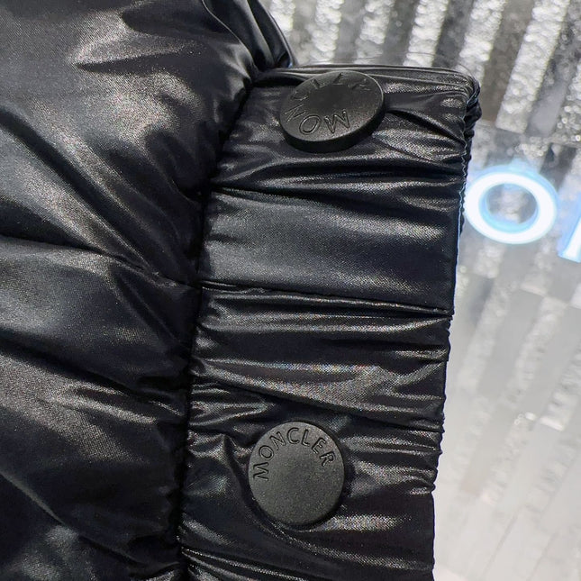 MONCLER JACKET STYLE 309