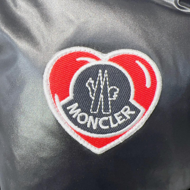 MONCLER JACKET STYLE 309