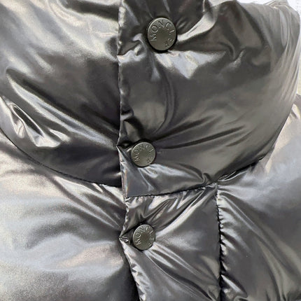 MONCLER JACKET STYLE 309