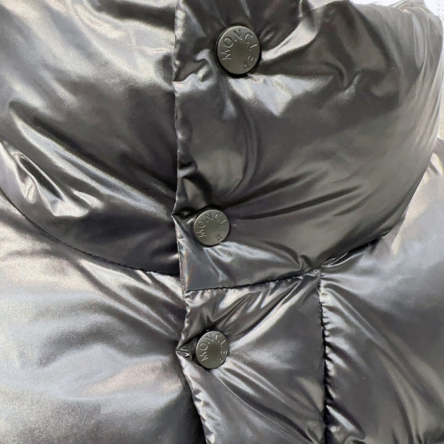 MONCLER JACKET STYLE 309