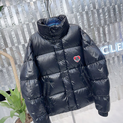 MONCLER JACKET STYLE 309