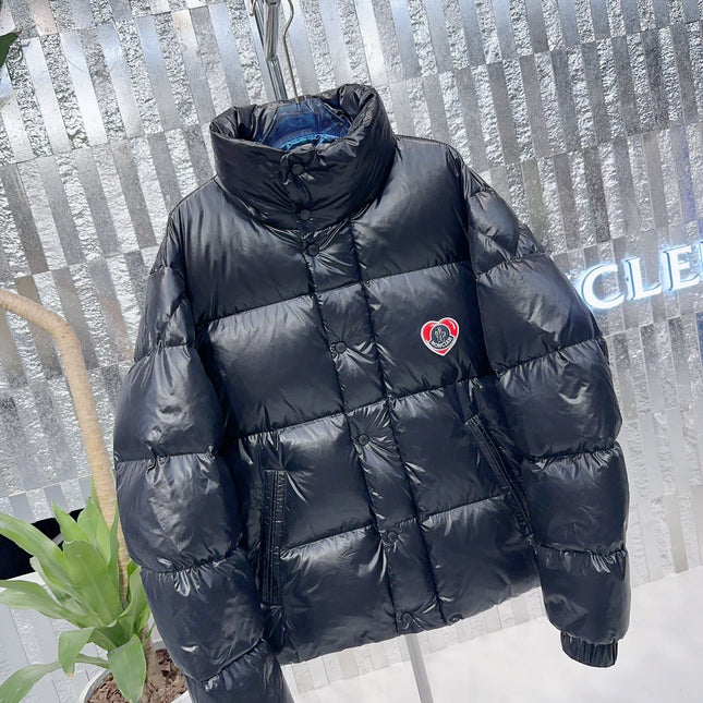 MONCLER JACKET STYLE 309