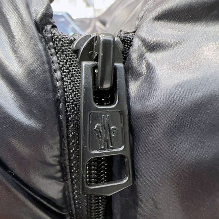 MONCLER JACKET STYLE 309