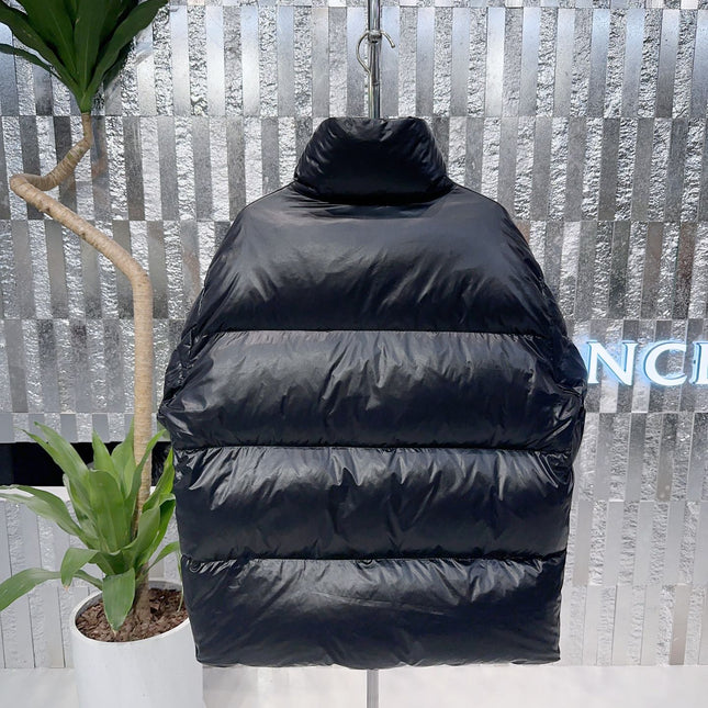 MONCLER JACKET STYLE 309