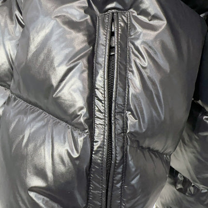 MONCLER JACKET STYLE 309