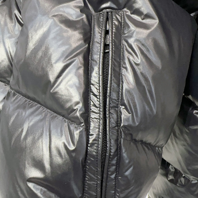 MONCLER JACKET STYLE 309