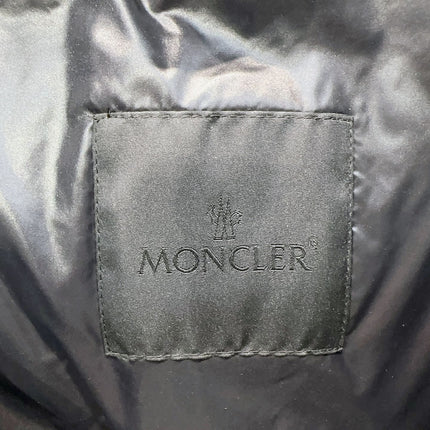 MONCLER JACKET STYLE 309