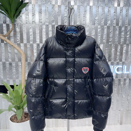 MONCLER JACKET STYLE 309
