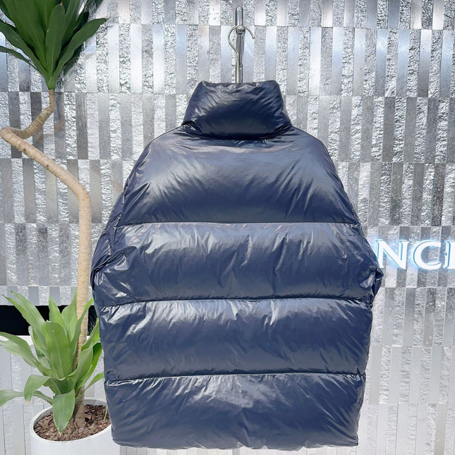 MONCLER JACKET STYLE 308