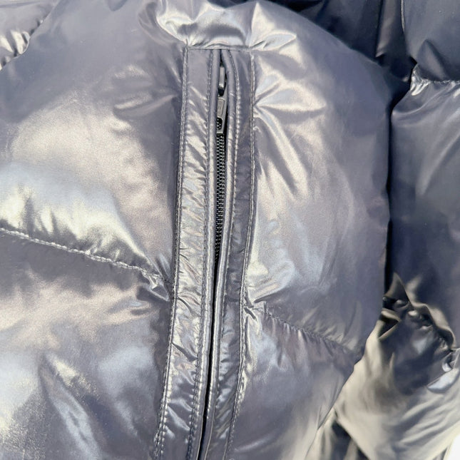 MONCLER JACKET STYLE 308