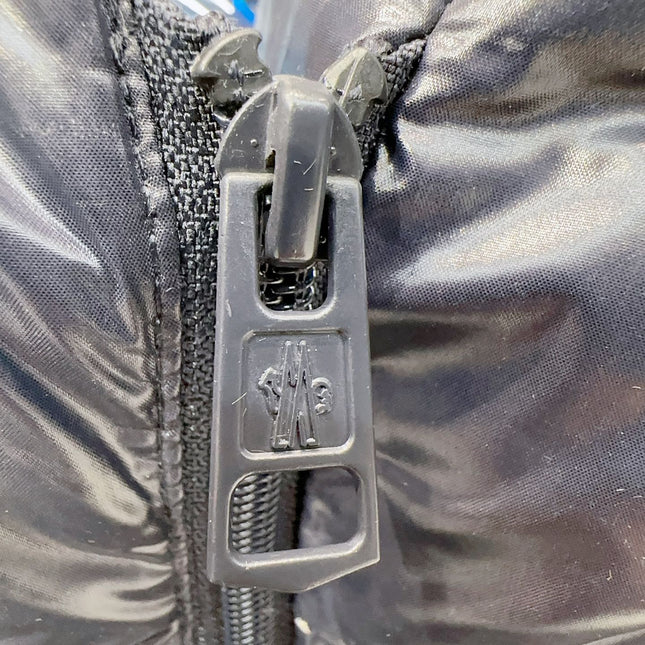 MONCLER JACKET STYLE 308