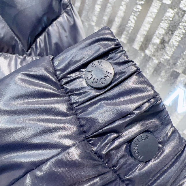 MONCLER JACKET STYLE 308