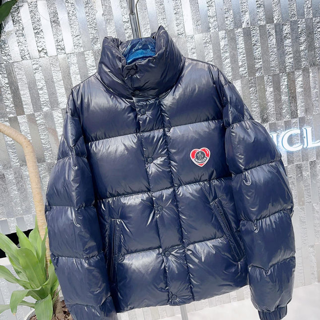 MONCLER JACKET STYLE 308