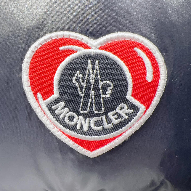 MONCLER JACKET STYLE 308