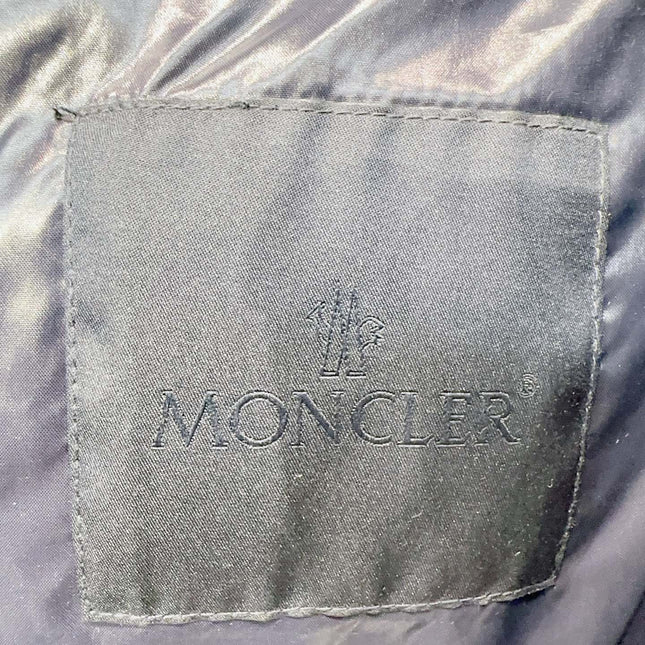 MONCLER JACKET STYLE 308