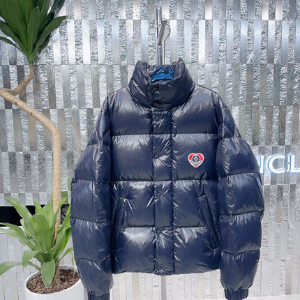 MONCLER JACKET STYLE 308