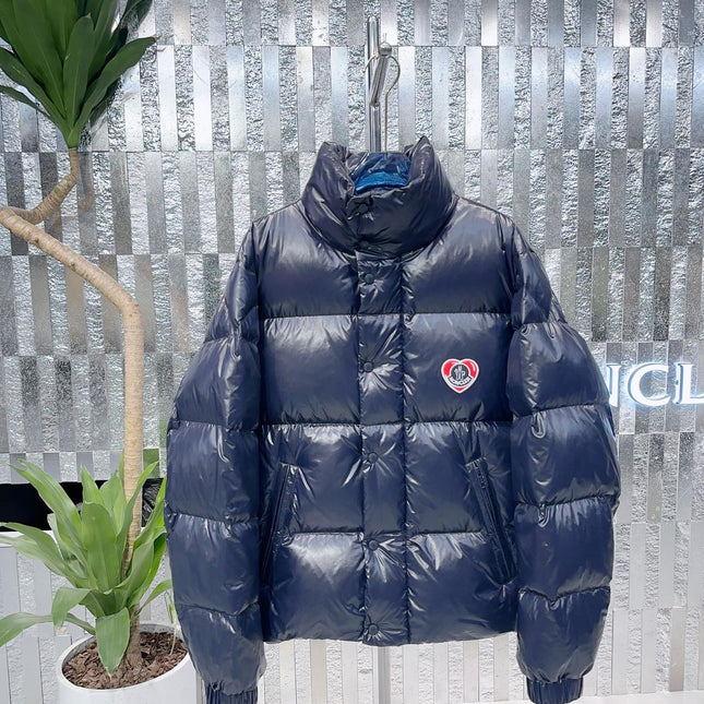 MONCLER JACKET STYLE 308