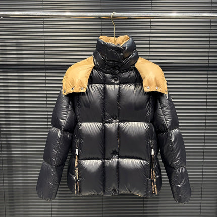 MONCLER JACKET STYLE 306