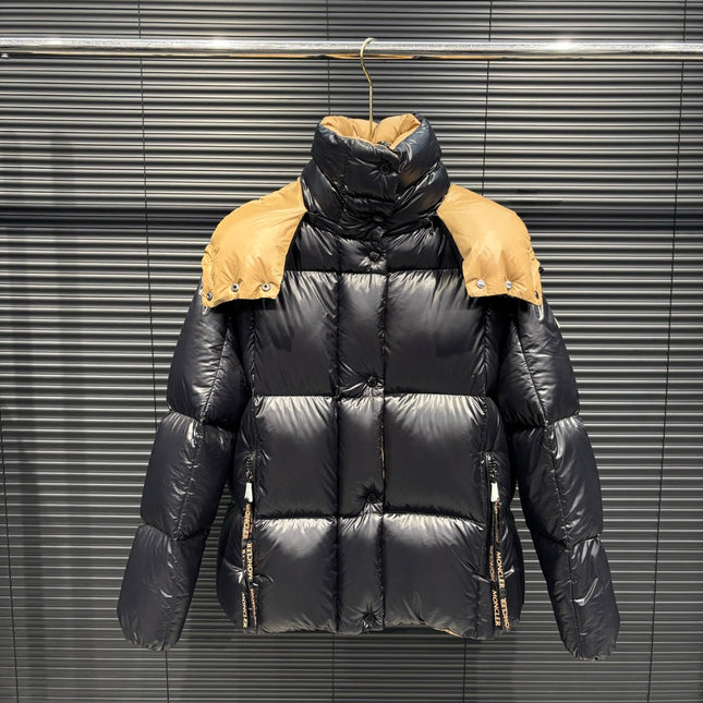 MONCLER JACKET STYLE 306