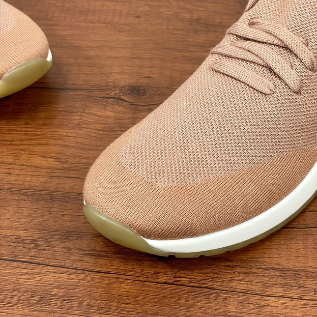 LP 360 LP FLEXY WALK SNEAKER PASTEL PINK CASHMERE