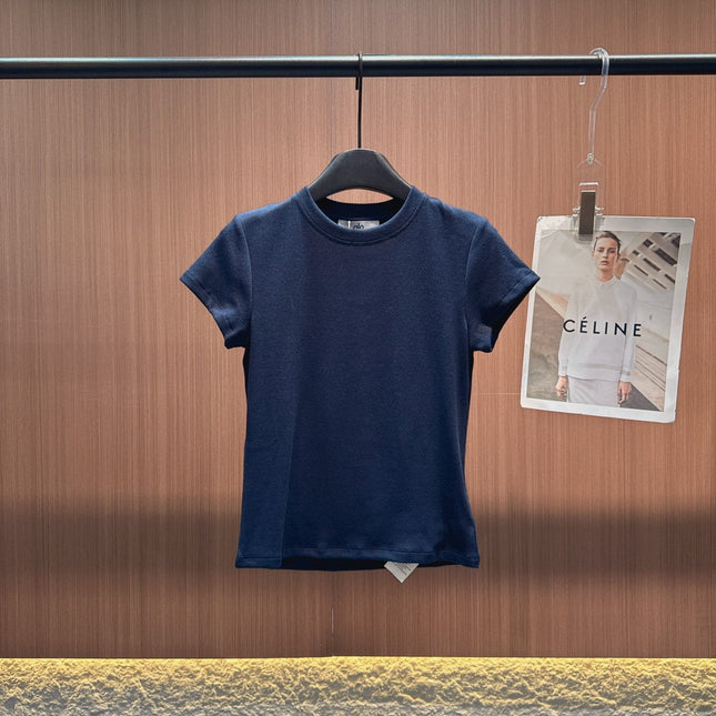 ALO T-SHIRT STYLE 39