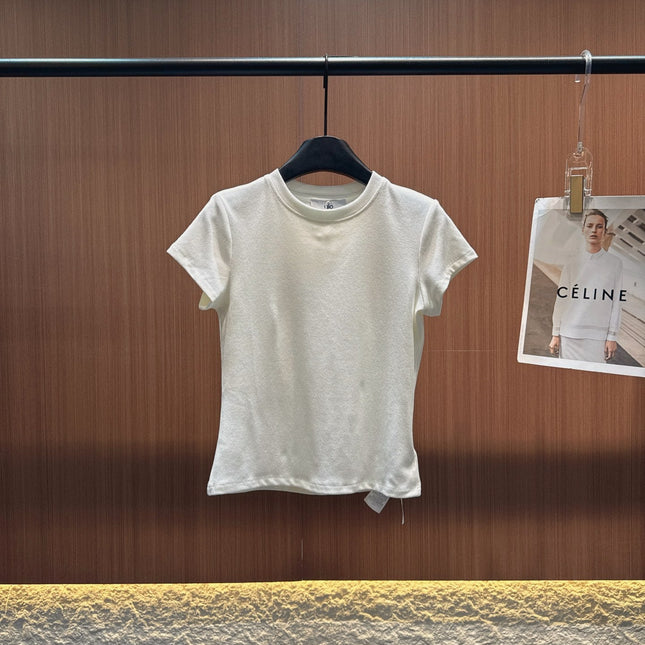 ALO T-SHIRT STYLE 40