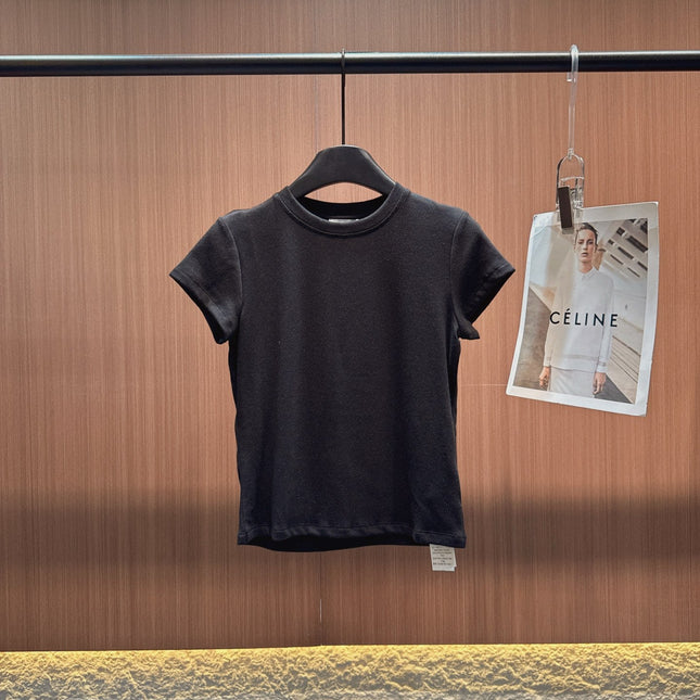 ALO T-SHIRT STYLE 41