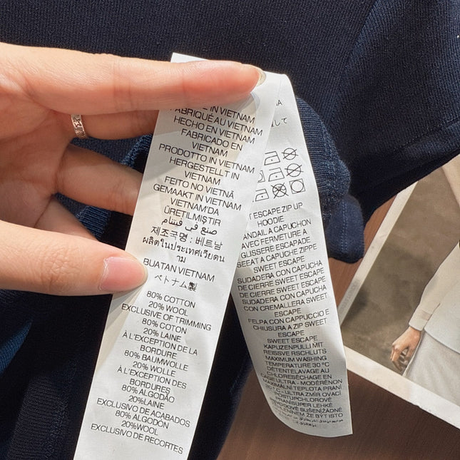 ALO T-SHIRT STYLE 39