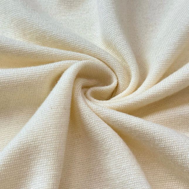 LP KNIT POLO SHIRT 61