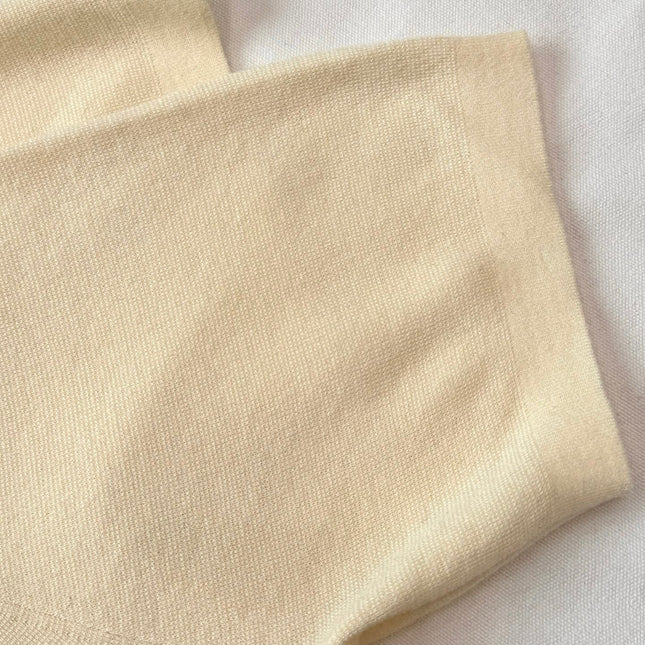 LP KNIT POLO SHIRT 61