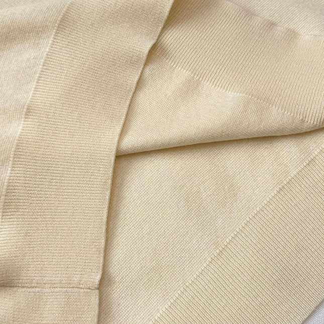 LP KNIT POLO SHIRT 61