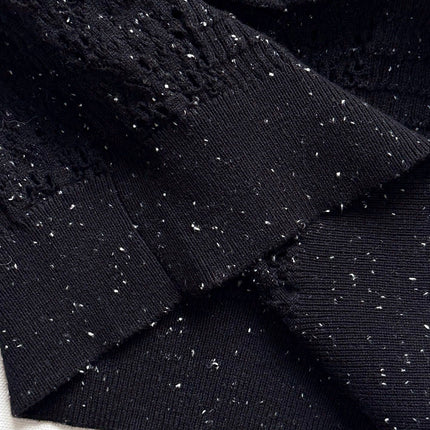 CHANEL CAMI TOP STYLE 84