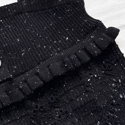 CHANEL CAMI TOP STYLE 84