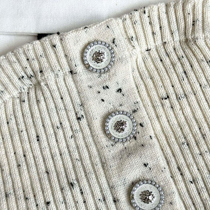 CHANEL CAMI TOP STYLE 83