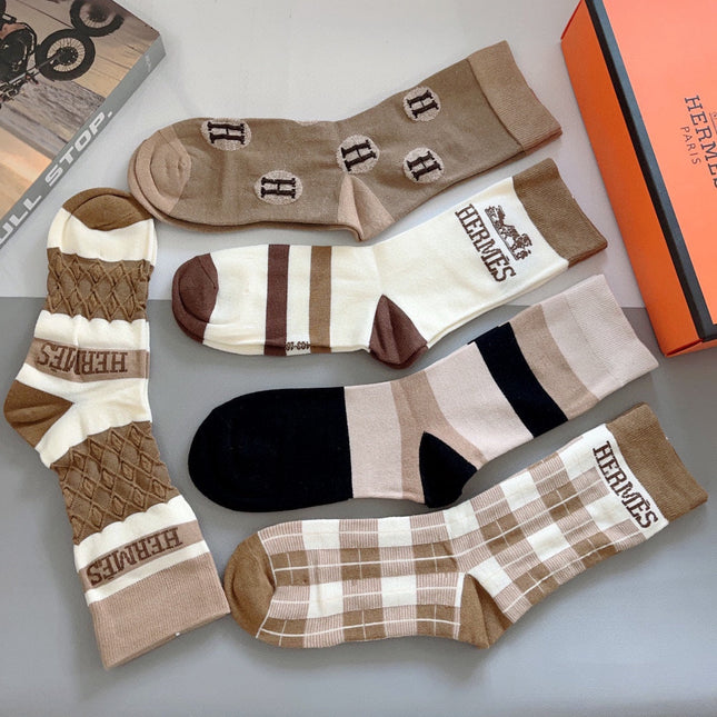 LOW-CUT SOCKS 406370 (1 BOX)