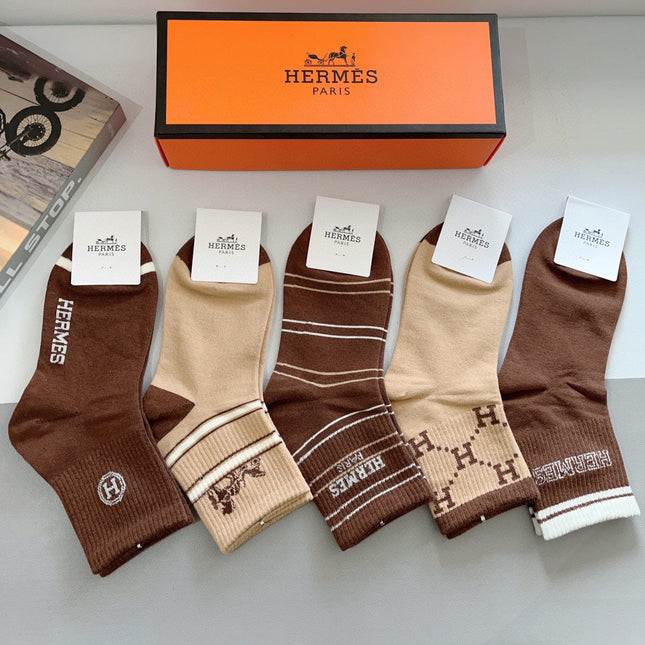 LOW-CUT SOCKS 408002 (1 BOX)