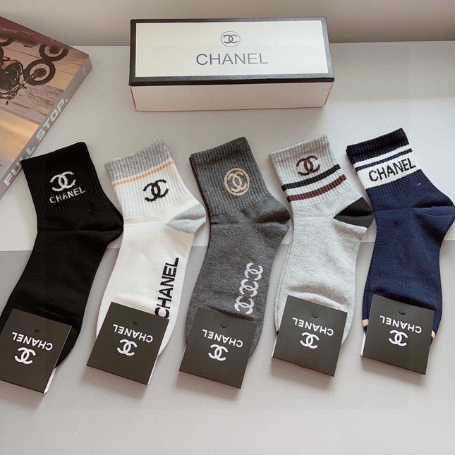 LOW-CUT SOCKS 408033 ( 1 BOX )
