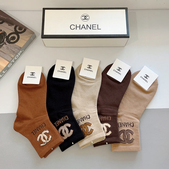 LOW-CUT SOCKS 414580 ( 1 BOX )