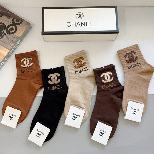 LOW-CUT SOCKS 414580 ( 1 BOX )