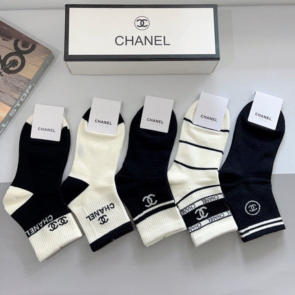 LOW-CUT SOCKS 417503 ( 1 BOX )